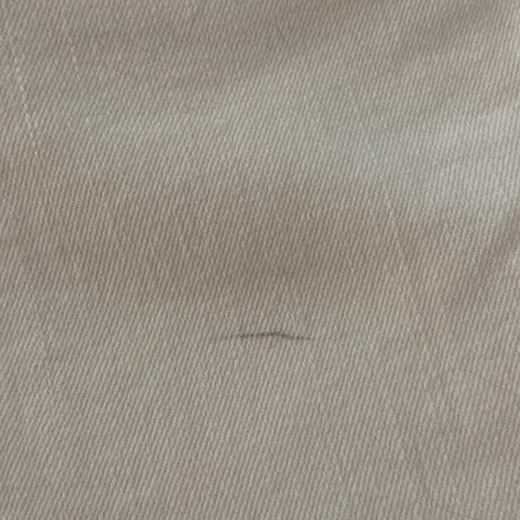 Kut from the Kloth Catherine Jeans - Picture 4 of 4